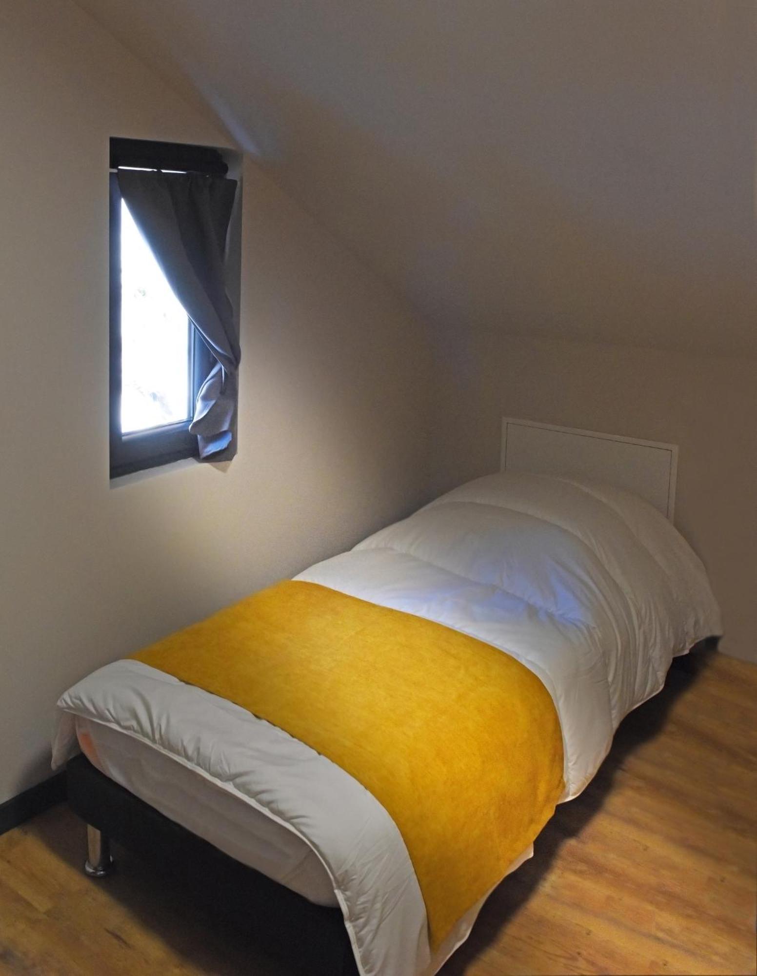 Chalet Chez Mimile , Au Calme , Proche Centre , Wifi *